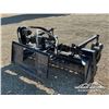 Image 3 : JOHN DEERE 72 IN. SKID STEER PR72 SOIL CONDITIONER