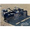 Image 4 : JOHN DEERE 72 IN. SKID STEER PR72 SOIL CONDITIONER