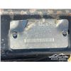 Image 5 : JOHN DEERE 72 IN. SKID STEER PR72 SOIL CONDITIONER