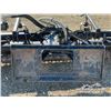 Image 6 : JOHN DEERE 72 IN. SKID STEER PR72 SOIL CONDITIONER