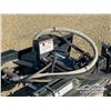 Image 8 : JOHN DEERE 72 IN. SKID STEER PR72 SOIL CONDITIONER