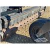 Image 9 : JOHN DEERE 72 IN. SKID STEER PR72 SOIL CONDITIONER