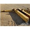 Image 11 : 164 IN. DOZER BLADE