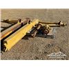 Image 12 : 164 IN. DOZER BLADE