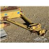 Image 13 : 164 IN. DOZER BLADE