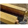 Image 14 : 164 IN. DOZER BLADE
