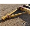 Image 15 : 164 IN. DOZER BLADE