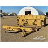 Image 3 : 164 IN. DOZER BLADE