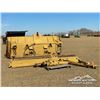 Image 4 : 164 IN. DOZER BLADE