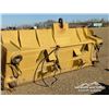 Image 5 : 164 IN. DOZER BLADE