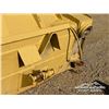Image 6 : 164 IN. DOZER BLADE