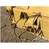 Image 7 : 164 IN. DOZER BLADE