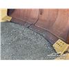 Image 8 : 164 IN. DOZER BLADE