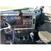 Image 12 : 2023 WESTERN STAR 49X TRI DRIVE DUMP TRUCK
