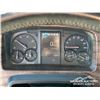 Image 14 : 2023 WESTERN STAR 49X TRI DRIVE DUMP TRUCK