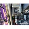 Image 18 : 2023 WESTERN STAR 49X TRI DRIVE DUMP TRUCK