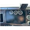 Image 20 : 2023 WESTERN STAR 49X TRI DRIVE DUMP TRUCK