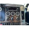 Image 21 : 2023 WESTERN STAR 49X TRI DRIVE DUMP TRUCK