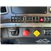 Image 22 : 2023 WESTERN STAR 49X TRI DRIVE DUMP TRUCK