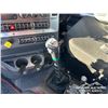 Image 25 : 2023 WESTERN STAR 49X TRI DRIVE DUMP TRUCK
