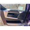 Image 27 : 2023 WESTERN STAR 49X TRI DRIVE DUMP TRUCK