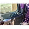 Image 28 : 2023 WESTERN STAR 49X TRI DRIVE DUMP TRUCK