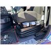 Image 29 : 2023 WESTERN STAR 49X TRI DRIVE DUMP TRUCK