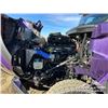 Image 31 : 2023 WESTERN STAR 49X TRI DRIVE DUMP TRUCK