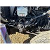 Image 32 : 2023 WESTERN STAR 49X TRI DRIVE DUMP TRUCK