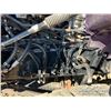 Image 33 : 2023 WESTERN STAR 49X TRI DRIVE DUMP TRUCK