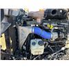 Image 34 : 2023 WESTERN STAR 49X TRI DRIVE DUMP TRUCK