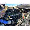 Image 35 : 2023 WESTERN STAR 49X TRI DRIVE DUMP TRUCK