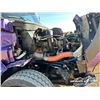 Image 36 : 2023 WESTERN STAR 49X TRI DRIVE DUMP TRUCK