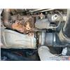 Image 39 : 2023 WESTERN STAR 49X TRI DRIVE DUMP TRUCK