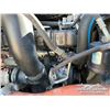 Image 40 : 2023 WESTERN STAR 49X TRI DRIVE DUMP TRUCK