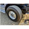 Image 41 : 2023 WESTERN STAR 49X TRI DRIVE DUMP TRUCK