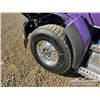 Image 43 : 2023 WESTERN STAR 49X TRI DRIVE DUMP TRUCK
