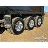 Image 45 : 2023 WESTERN STAR 49X TRI DRIVE DUMP TRUCK