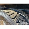 Image 49 : 2023 WESTERN STAR 49X TRI DRIVE DUMP TRUCK