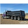 Image 4 : 2023 WESTERN STAR 49X TRI DRIVE DUMP TRUCK
