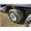 Image 50 : 2023 WESTERN STAR 49X TRI DRIVE DUMP TRUCK