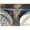 Image 52 : 2023 WESTERN STAR 49X TRI DRIVE DUMP TRUCK