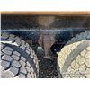 Image 53 : 2023 WESTERN STAR 49X TRI DRIVE DUMP TRUCK