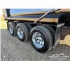 Image 55 : 2023 WESTERN STAR 49X TRI DRIVE DUMP TRUCK