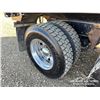 Image 58 : 2023 WESTERN STAR 49X TRI DRIVE DUMP TRUCK