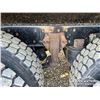 Image 60 : 2023 WESTERN STAR 49X TRI DRIVE DUMP TRUCK
