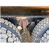 Image 61 : 2023 WESTERN STAR 49X TRI DRIVE DUMP TRUCK