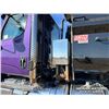 Image 65 : 2023 WESTERN STAR 49X TRI DRIVE DUMP TRUCK