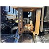 Image 66 : 2023 WESTERN STAR 49X TRI DRIVE DUMP TRUCK