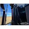 Image 67 : 2023 WESTERN STAR 49X TRI DRIVE DUMP TRUCK